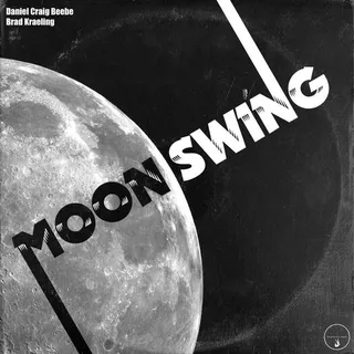 Moon Swing key art