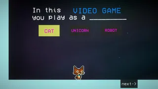 Create-A-Game cover